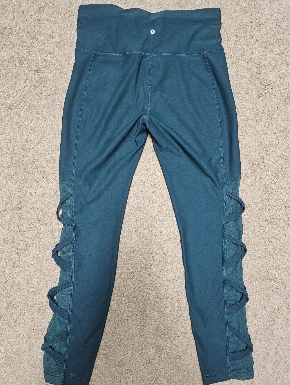 Xersion Leggings